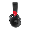  אוזניות גיימינג TURTLE BEACH RECON 70N For Nintendo– אדום שחור 