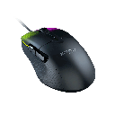  עכבר גיימינג ROCCAT KONE PRO Black – שחור 