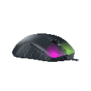  עכבר גיימינג ROCCAT KONE PRO Black – שחור 