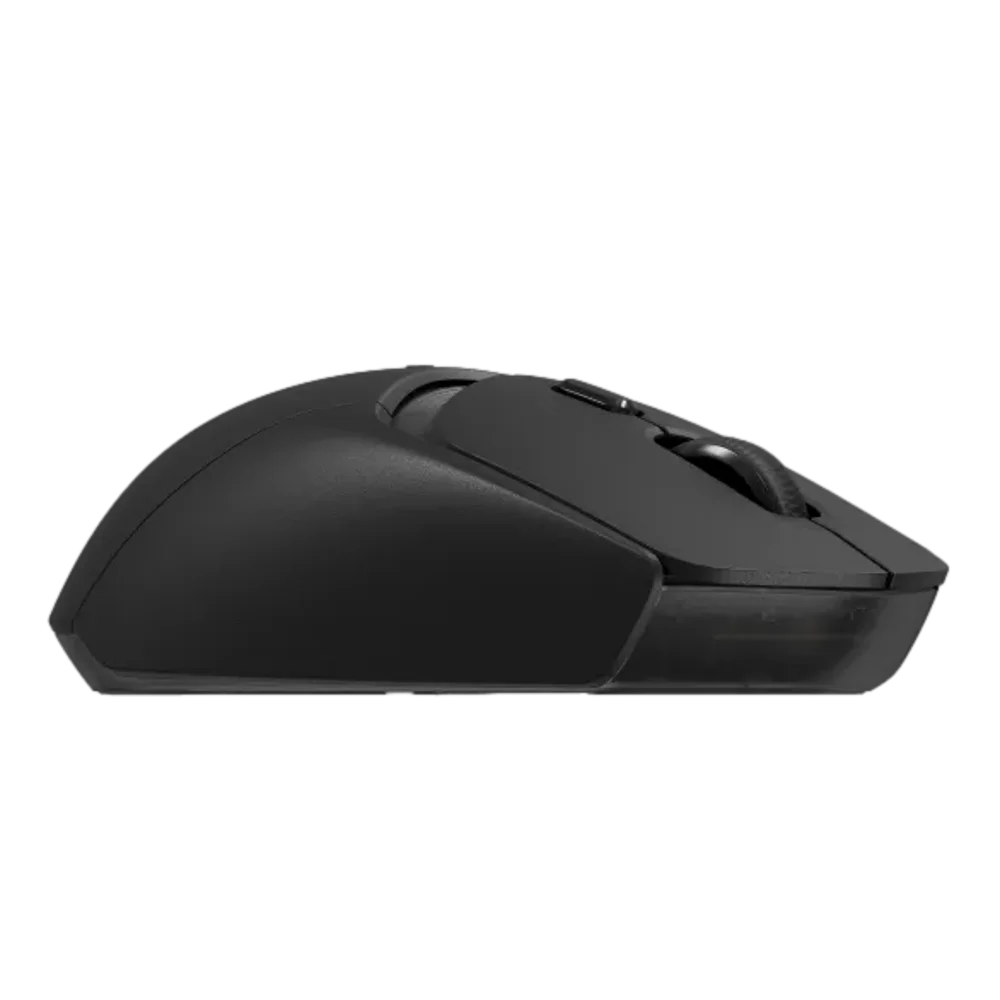  עכבר גיימינג אלחוטי LOGITECH G309 LIGHTSPEED- צבע שחור 