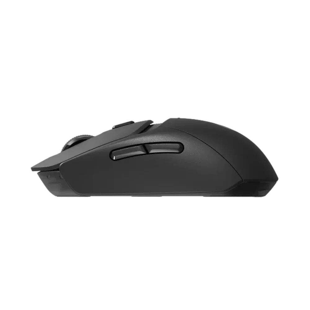  עכבר גיימינג אלחוטי LOGITECH G309 LIGHTSPEED- צבע שחור 