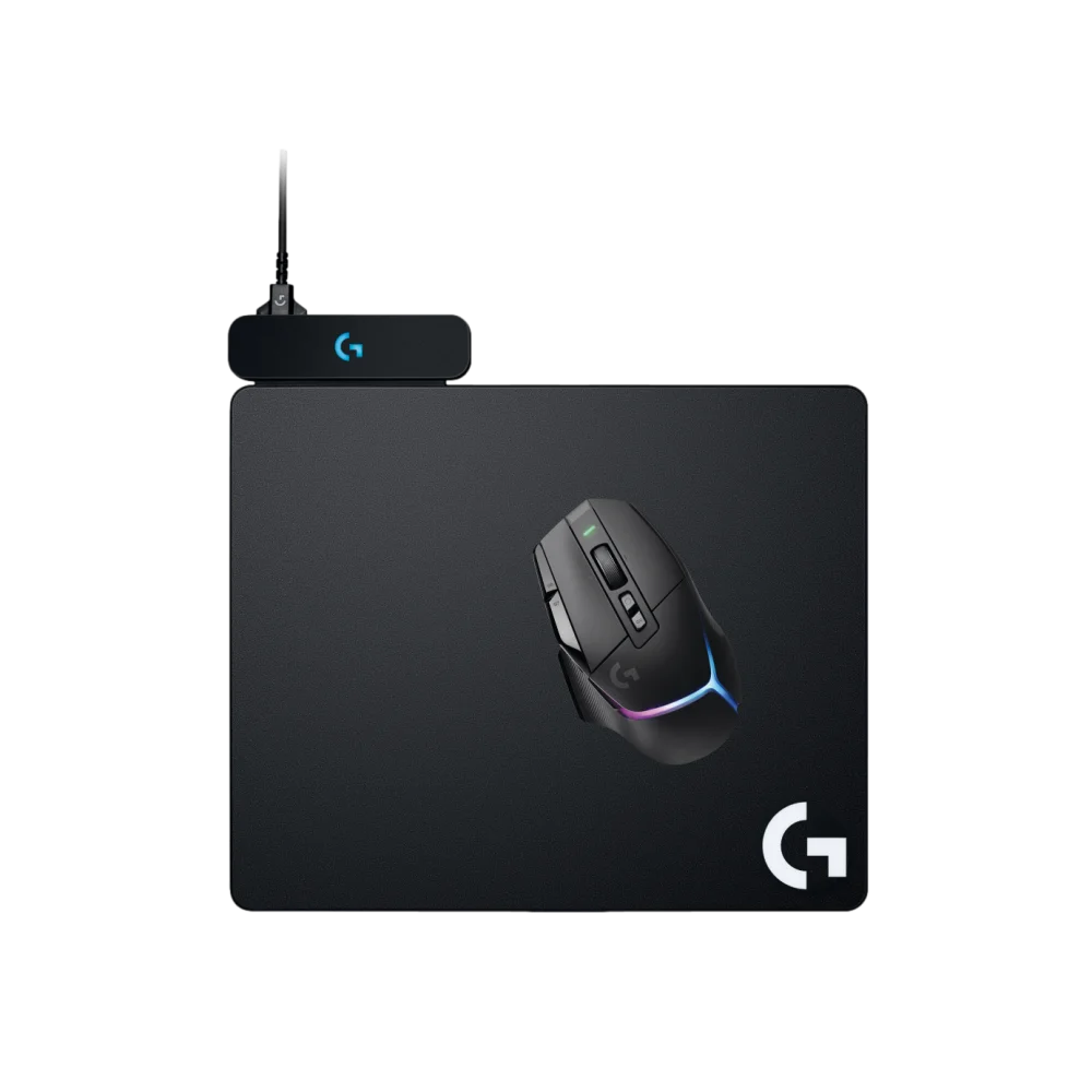  עכבר גיימינג אלחוטי LOGITECH G309 LIGHTSPEED- צבע שחור 