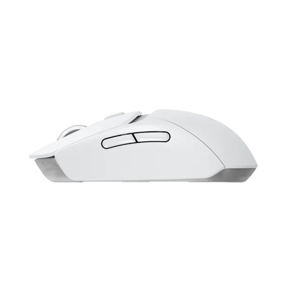  עכבר גיימינג אלחוטי LOGITECH G309 LIGHTSPEED-צבע לבן 