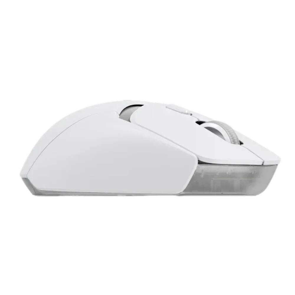  עכבר גיימינג אלחוטי LOGITECH G309 LIGHTSPEED-צבע לבן 