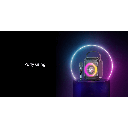  בידורית + מיקרופון W-KING T9 S 