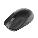  עכבר אלחוטי Logitech Wireless Mouse M190 Retail שחור 