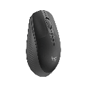  עכבר אלחוטי Logitech Wireless Mouse M190 Retail שחור 