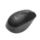  עכבר אלחוטי Logitech Wireless Mouse M190 Retail שחור 
