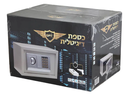 כספת ‏דיגיטלית GPT TOSA17ET