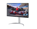 מסך מחשב ''27 UHD 4K 144Hz VA עם ™USB Type-C 