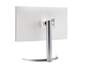מסך מחשב ''27 UHD 4K 144Hz VA עם ™USB Type-C 
