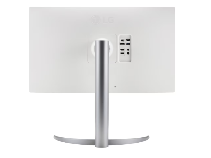 מסך מחשב ''27 UHD 4K 144Hz VA עם ™USB Type-C 