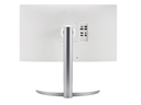מסך מחשב ''27 UHD 4K 144Hz VA עם ™USB Type-C 