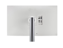 מסך מחשב ''27 UHD 4K 144Hz VA עם ™USB Type-C 