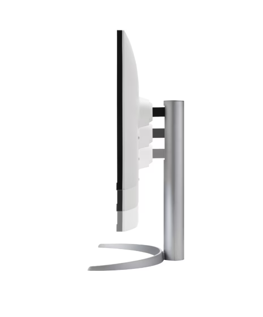 מסך מחשב ''27 UHD 4K 144Hz VA עם ™USB Type-C 