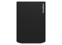  ספר אלקטרוני POCKETBOOK 6" VERSE PRO COLOR STORMY SEA 