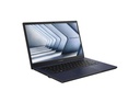  מחשב נייד | ASUS EXPERTBOOK 14" I5-1335U | 16G | 512GB SSD | DOS 