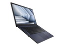  מחשב נייד | ASUS EXPERTBOOK 14" I5-1335U | 16G | 512GB SSD | DOS 