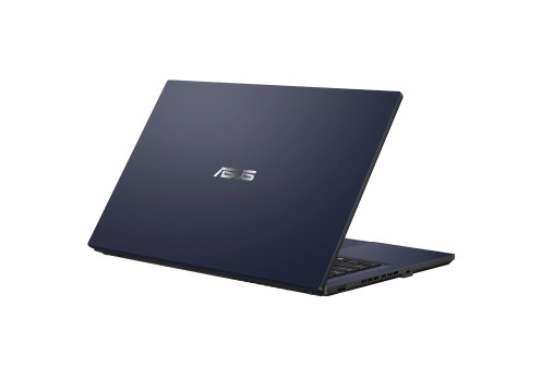  מחשב נייד | ASUS EXPERTBOOK 14" I5-1335U | 16G | 512GB SSD | DOS 