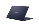  מחשב נייד | ASUS EXPERTBOOK 14" I5-1335U | 16G | 512GB SSD | DOS 