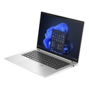 מחשב נייד HP EliteBook 840 G11 CoreUltra7/32/1TBSSD/Win11P 