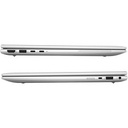 מחשב נייד HP EliteBook 840 G11 CoreUltra7/32/1TBSSD/Win11P 