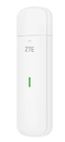  מודם סלולרי USB ללא אלחוטי ZTE MF833U1 