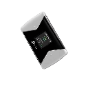  נתב Tp-Link Mbps 300 LTE-Advanced Mobile Wi-Fi TL-M7450 