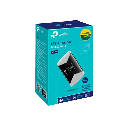  נתב Tp-Link Mbps 300 LTE-Advanced Mobile Wi-Fi TL-M7450 