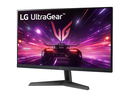 מסך מחשב גיימינג ''24 UltraGear™ fhd IPS 180Hz