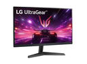 מסך מחשב גיימינג ''24 UltraGear™ fhd IPS 180Hz