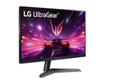 מסך מחשב גיימינג ''24 UltraGear™ fhd IPS 180Hz