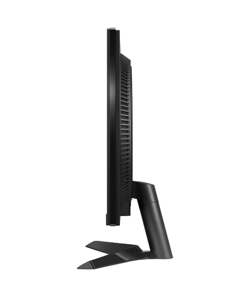 מסך מחשב גיימינג ''24 UltraGear™ fhd IPS 180Hz