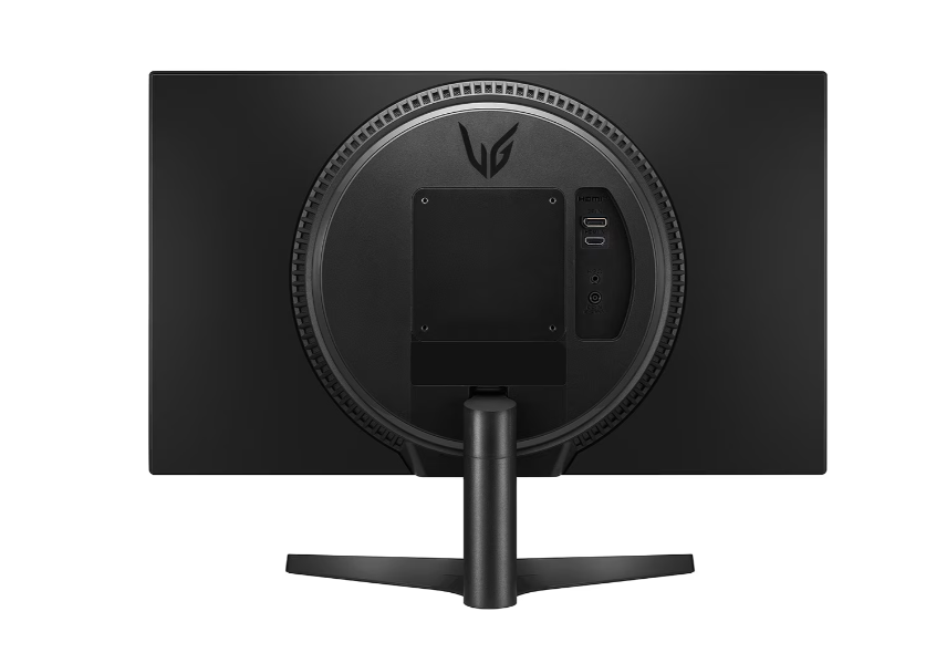מסך מחשב גיימינג ''24 UltraGear™ fhd IPS 180Hz