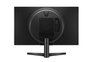 מסך מחשב גיימינג ''24 UltraGear™ fhd IPS 180Hz