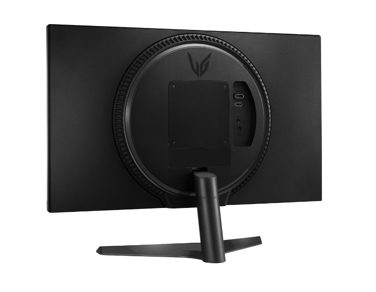 מסך מחשב גיימינג ''24 UltraGear™ fhd IPS 180Hz