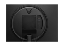 מסך מחשב גיימינג ''24 UltraGear™ fhd IPS 180Hz