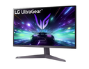 מסך מחשב גיימינג ''24 UltraGear™ FHD VA