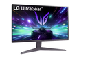 מסך מחשב גיימינג ''24 UltraGear™ FHD VA