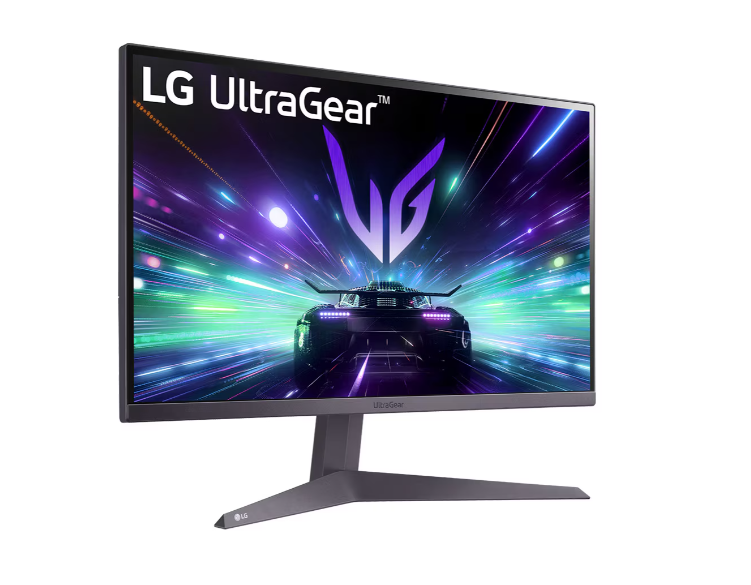 מסך מחשב גיימינג ''24 UltraGear™ FHD VA