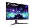מסך מחשב גיימינג ''24 UltraGear™ FHD VA