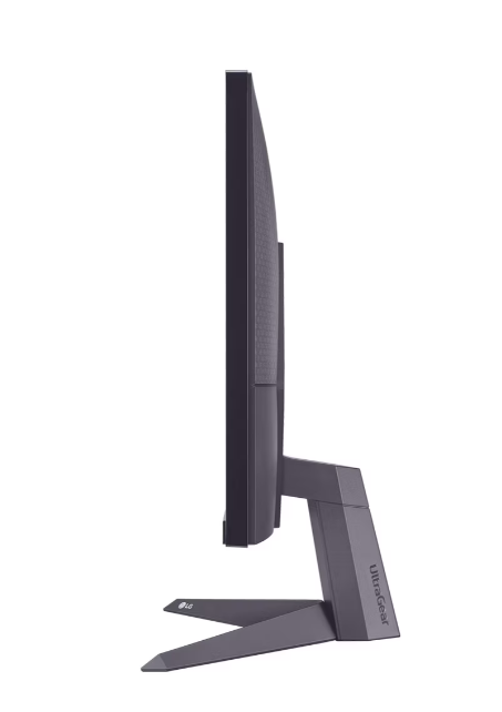 מסך מחשב גיימינג ''24 UltraGear™ FHD VA