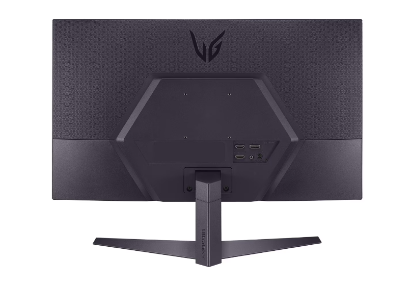 מסך מחשב גיימינג ''24 UltraGear™ FHD VA