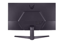 מסך מחשב גיימינג ''24 UltraGear™ FHD VA