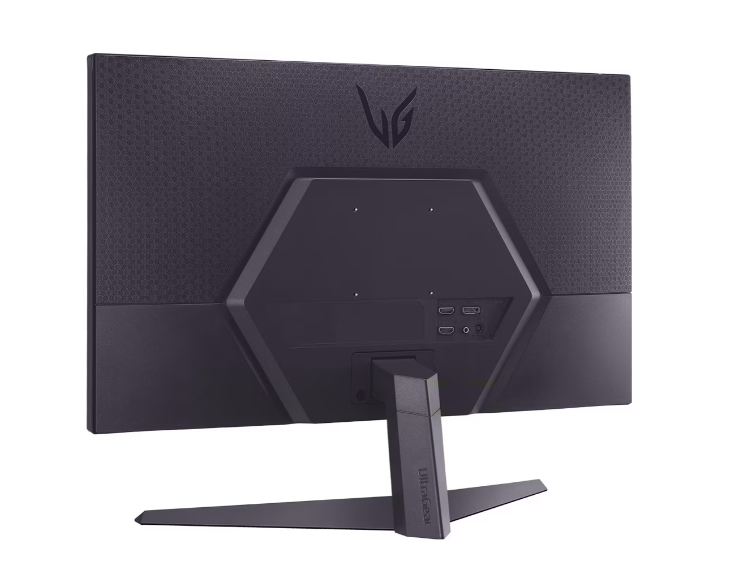 מסך מחשב גיימינג ''24 UltraGear™ FHD VA