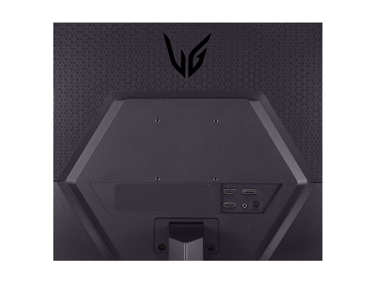 מסך מחשב גיימינג ''24 UltraGear™ FHD VA