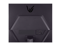מסך מחשב גיימינג ''24 UltraGear™ FHD VA
