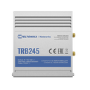  TELTONIKA TRB245 RS23/485 GATEWAY 