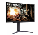 מסך מחשב גיימינג 27” UltraGear™ QHD IPS 200Hz