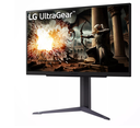 מסך מחשב גיימינג 27” UltraGear™ QHD IPS 200Hz